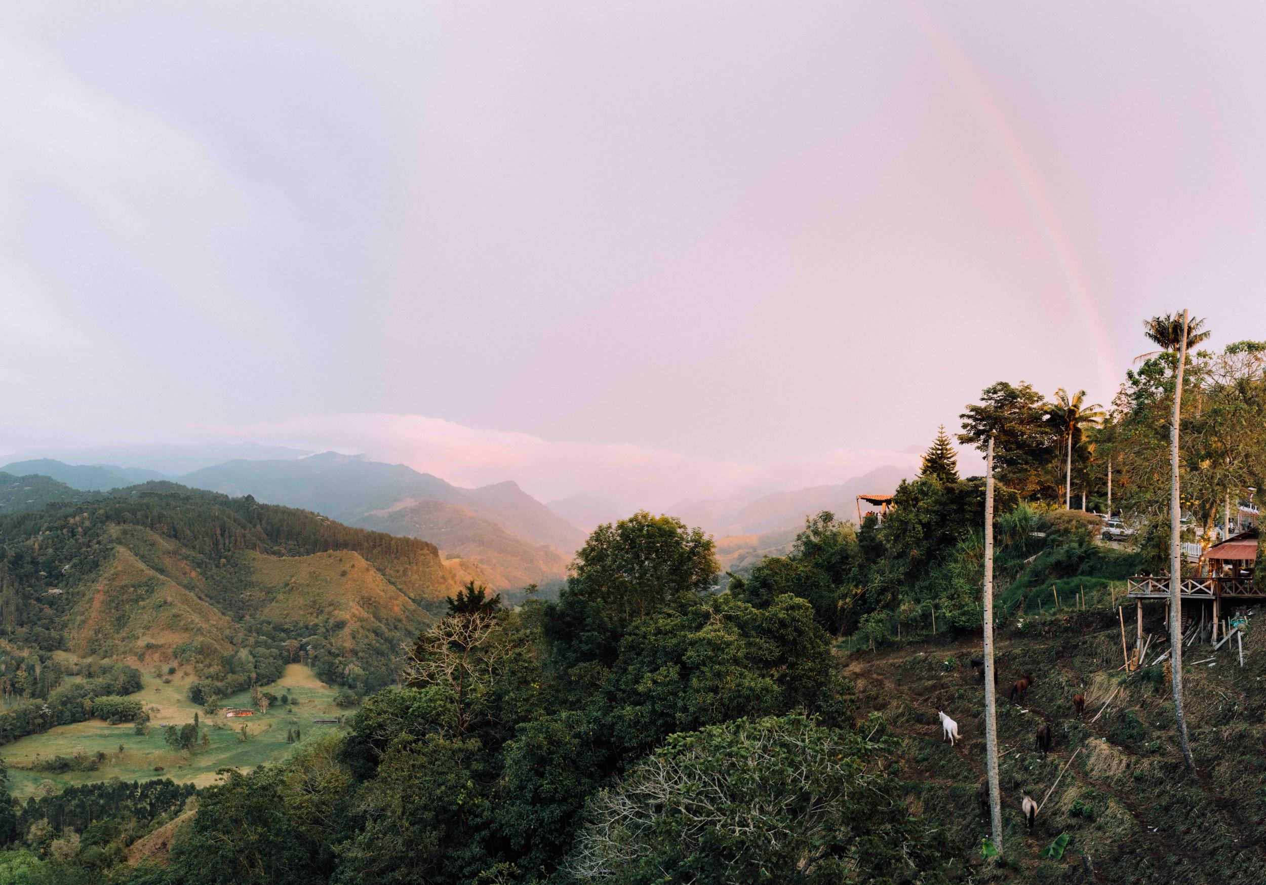 Pereira, Colombia